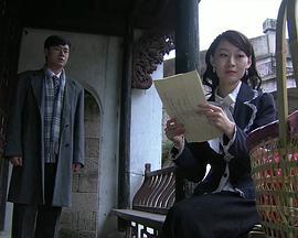 我是谁2011(大结局)