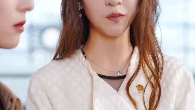 新：九五至尊 第61-80集完结(大结局)