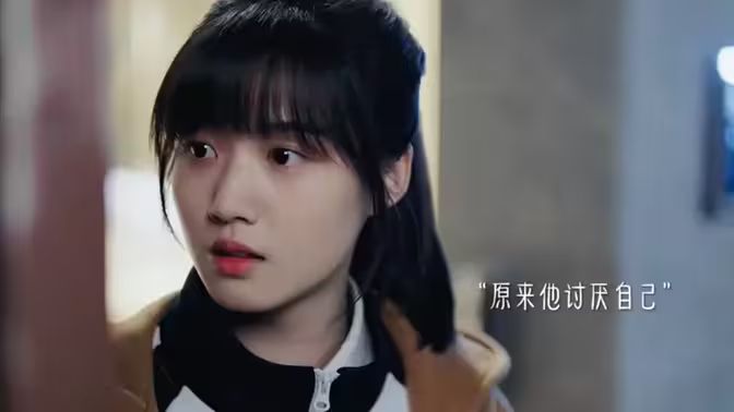追妻 第1-20集