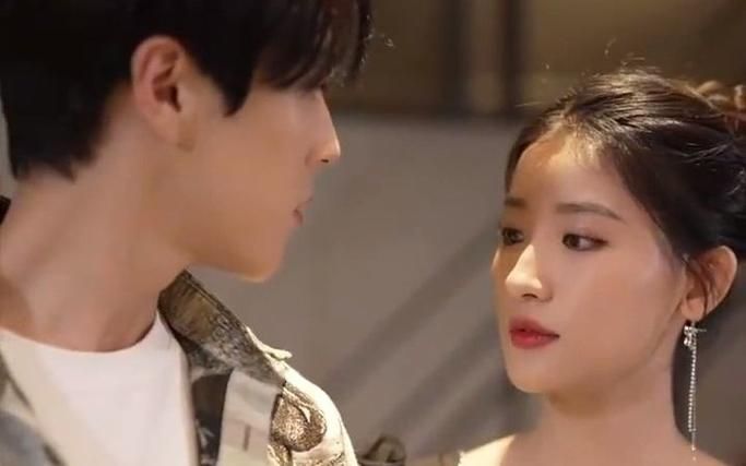 新：我本豪门千金 第41-60集