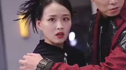 龙镇九州 全集完结(大结局)