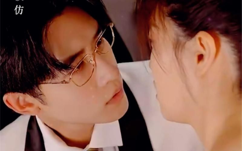 情深浅浅俩依依 第41-60集