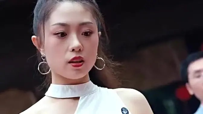 龙皇至尊 第31-60集