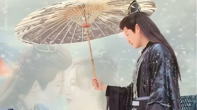 重生复仇之王妃她不好惹 第21-40集