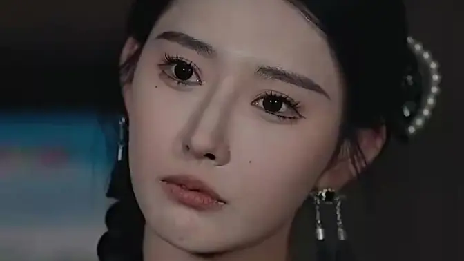 女将军勇闯娱乐圈 第2集