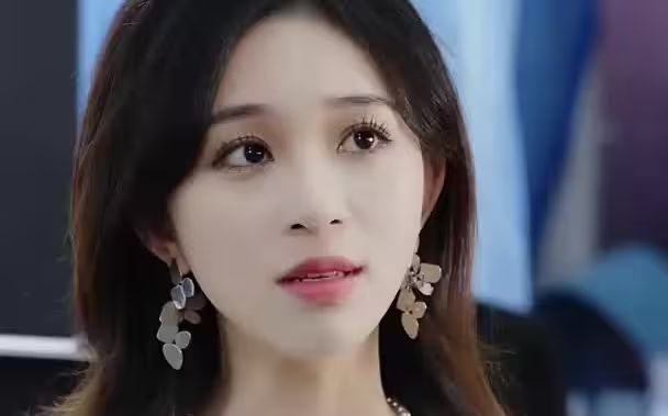 余生不再有你 第1-20集