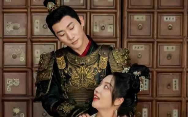 娇俏医妃王爷忍不住 第41-60集