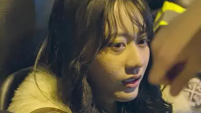 我能让时间倒流 第61-84集完结(大结局)