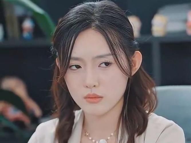 离婚后我成全球首富的女儿 第41-60集