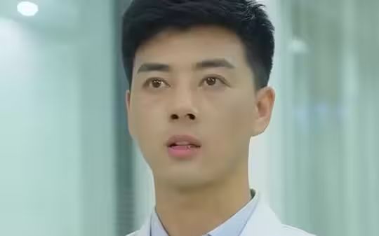 国医圣手 第41-60集