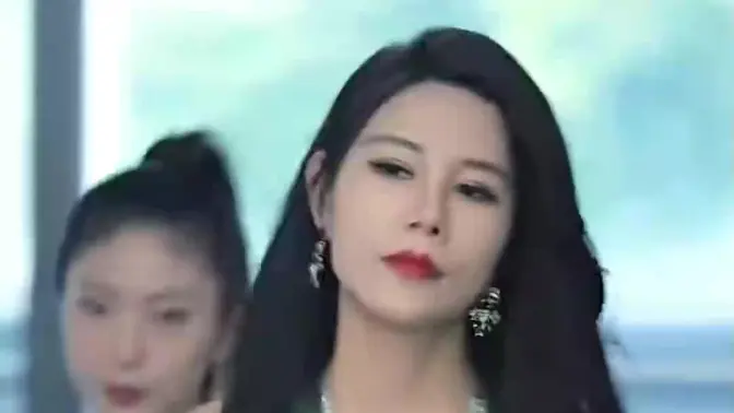 龙吟殿主 第21-40集