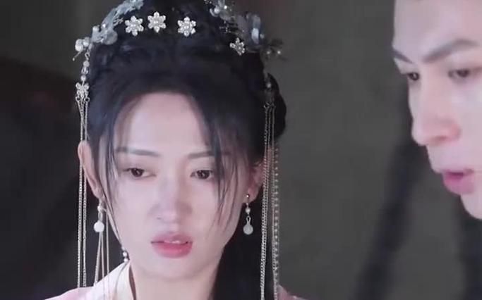 醉君颜 第41-60集