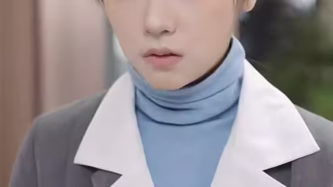 离婚后，嫁给前夫他上司 第151-179集完结(大结局)