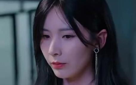 穿越千年只为你 全集(大结局)