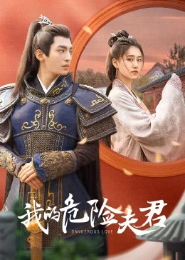 我的危险夫君 第02集