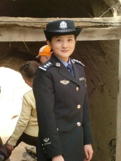西部警官 第03集
