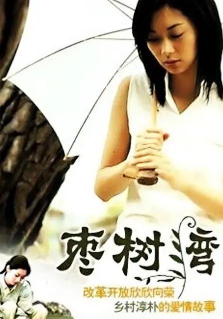 枣树湾 第03集