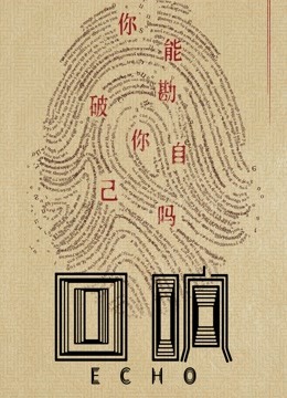 回响 第09集