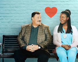 鲍勃心动第二季 第01集