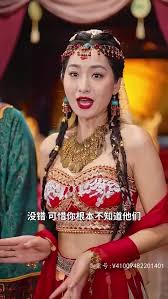 女帝我媳妇 看我安天下揽后宫 全集(大结局)