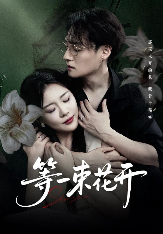 等一束花开(全集)