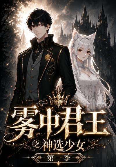 雾中君王之神选少女第一季(全集)