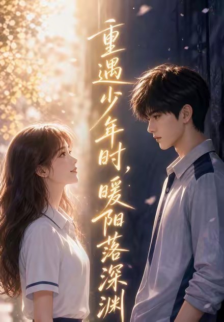 重遇少年时，暖阳落深渊(全集)